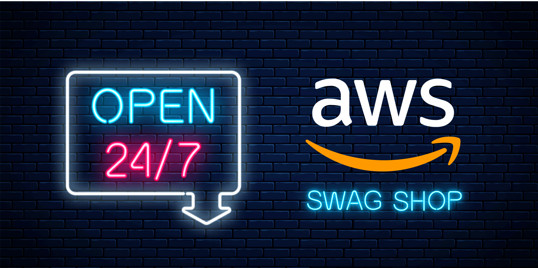 AWS Canada Inc.
