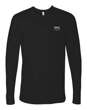 Picture of AWS Long Sleeve